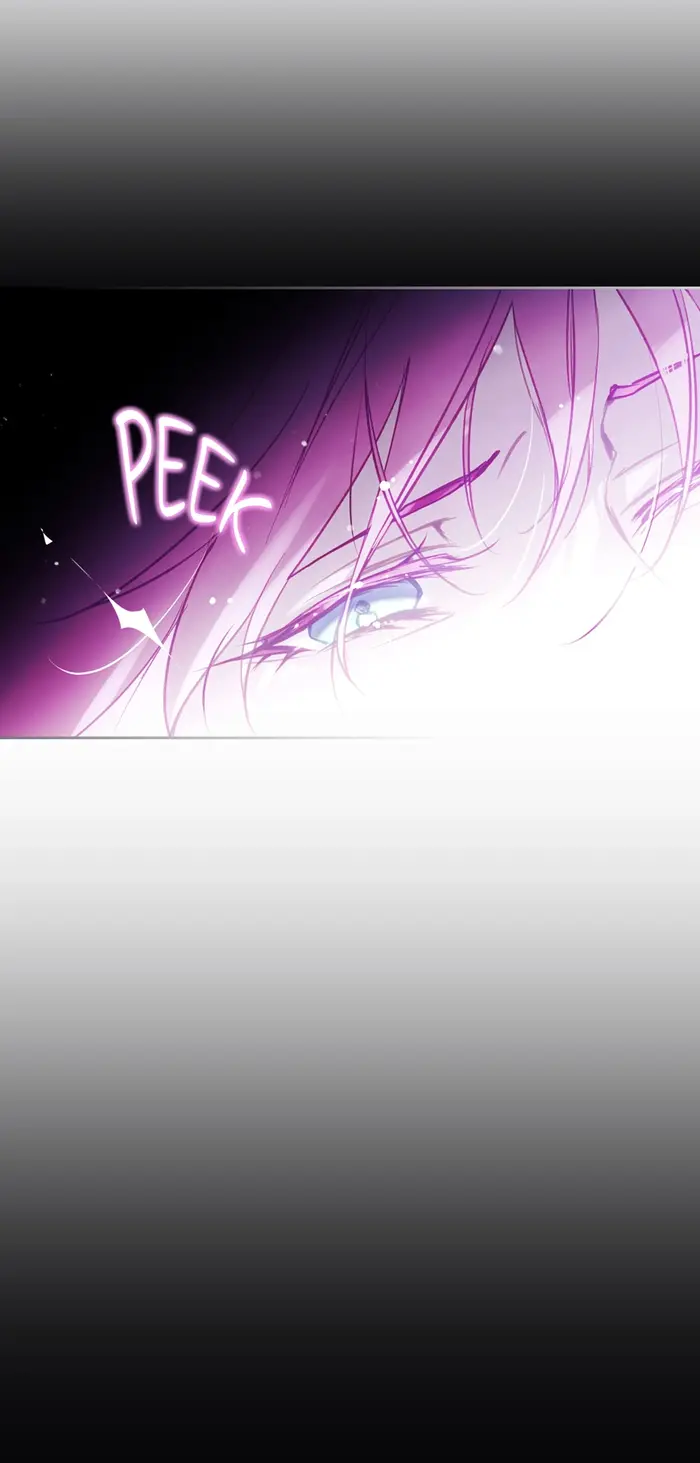 Villains Are Destined to Die Chapter 182 image 01_optimized